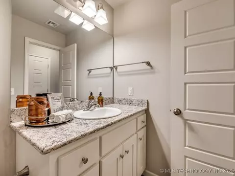 13401 E 44th St, Tulsa, OK 74134 photo 57