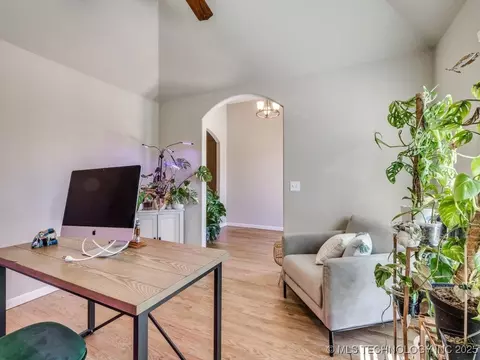 13401 E 44th St, Tulsa, OK 74134 photo 9