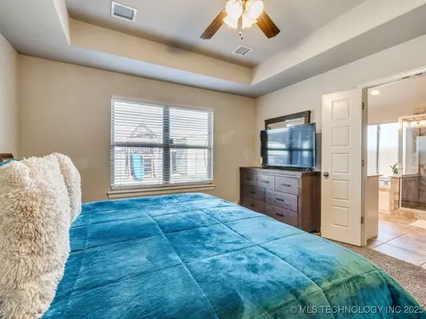 13401 E 44th St, Tulsa, OK 74134 photo 45