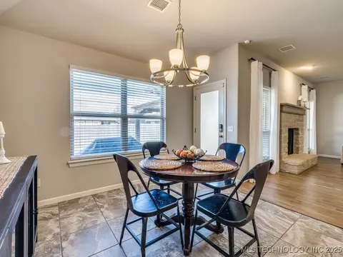 13401 E 44th St, Tulsa, OK 74134 photo 37