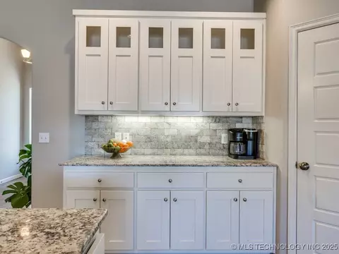 13401 E 44th St, Tulsa, OK 74134 photo 31