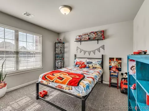 13401 E 44th St, Tulsa, OK 74134 photo 55