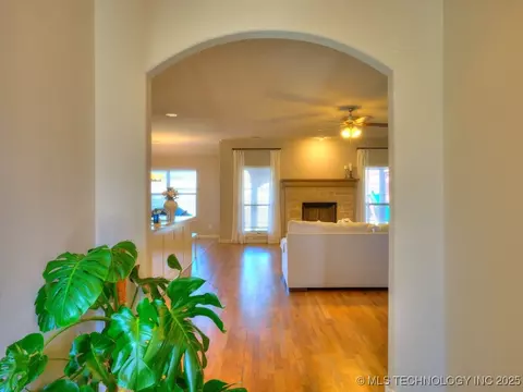 13401 E 44th St, Tulsa, OK 74134 photo 6