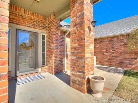 13401 E 44th St, Tulsa, OK 74134 photo 13