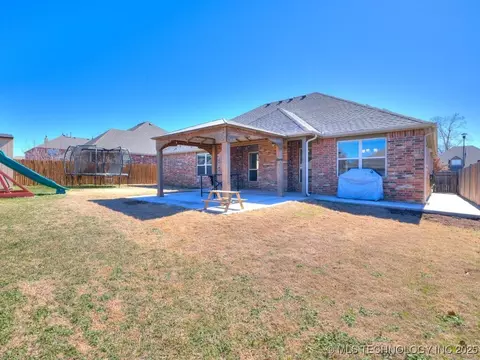 13401 E 44th St, Tulsa, OK 74134 photo 60