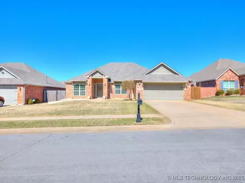 13401 E 44th St, Tulsa, OK 74134 photo 73