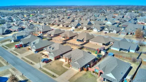 13401 E 44th St, Tulsa, OK 74134 photo 71