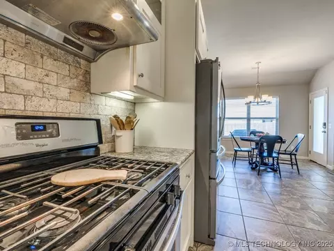 13401 E 44th St, Tulsa, OK 74134 photo 30