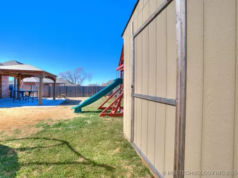 13401 E 44th St, Tulsa, OK 74134 photo 62
