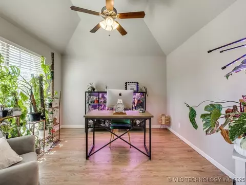 13401 E 44th St, Tulsa, OK 74134 photo 11