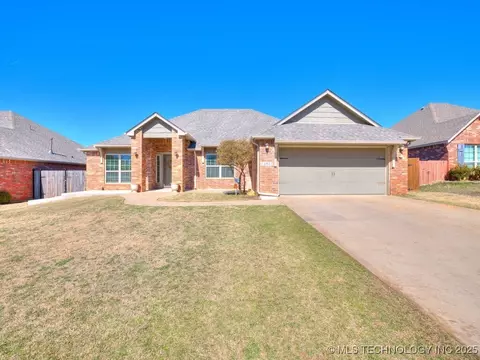 13401 E 44th St, Tulsa, OK 74134 photo 70