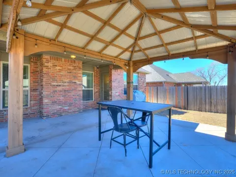 13401 E 44th St, Tulsa, OK 74134 photo 61