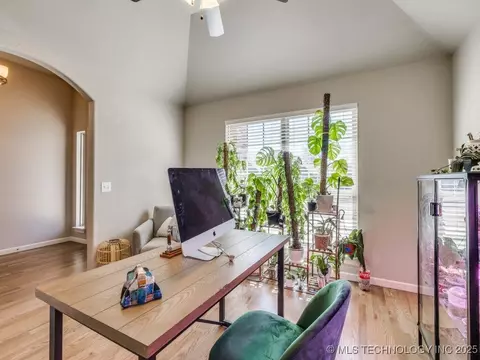 13401 E 44th St, Tulsa, OK 74134 photo 8