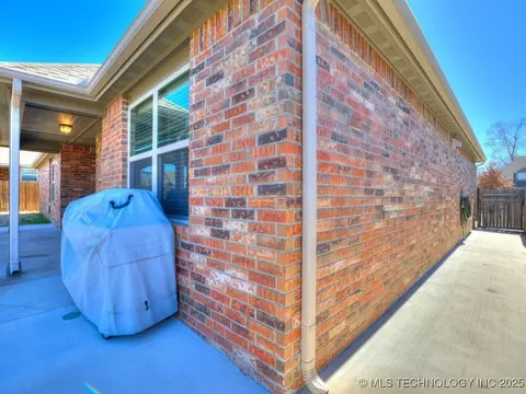 13401 E 44th St, Tulsa, OK 74134 photo 59