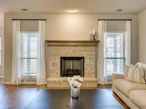 13401 E 44th St, Tulsa, OK 74134 photo 15