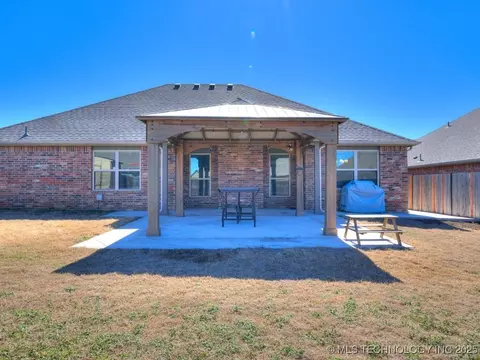 13401 E 44th St, Tulsa, OK 74134 photo 64