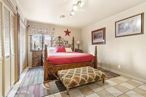 4341 E 72nd Pl S, Tulsa, OK 74136 photo 30