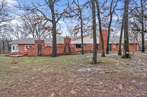 4341 E 72nd Pl S, Tulsa, OK 74136 photo 48