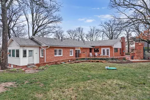 4341 E 72nd Pl S, Tulsa, OK 74136 photo 47