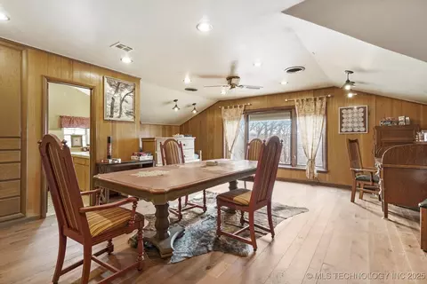 4341 E 72nd Pl S, Tulsa, OK 74136 photo 26
