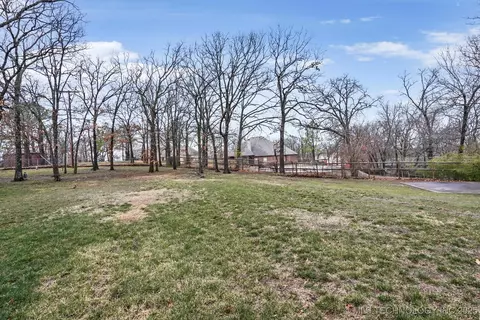 4341 E 72nd Pl S, Tulsa, OK 74136 photo 46