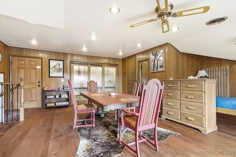 4341 E 72nd Pl S, Tulsa, OK 74136 photo 27