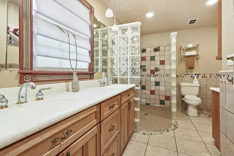 4341 E 72nd Pl S, Tulsa, OK 74136 photo 31