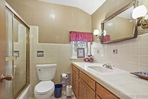 4341 E 72nd Pl S, Tulsa, OK 74136 photo 29