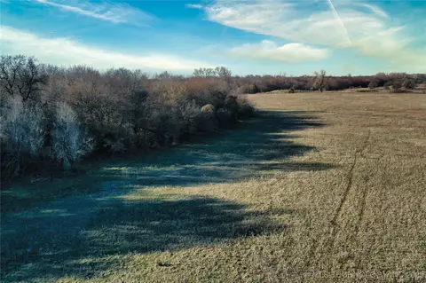 E 1630 Road, Marlow, OK 73055 photo 10