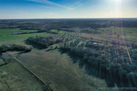 E 1630 Road, Marlow, OK 73055 photo 32
