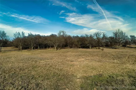 E 1630 Road, Marlow, OK 73055 photo 16