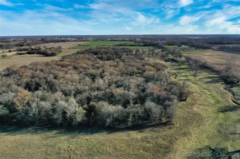 E 1630 Road, Marlow, OK 73055 photo 26