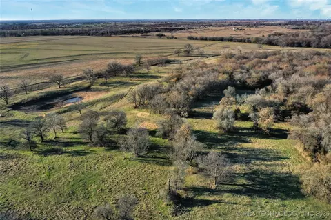 E 1630 Road, Marlow, OK 73055 photo 28
