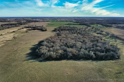E 1630 Road, Marlow, OK 73055 photo 11