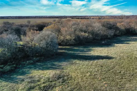 E 1630 Road, Marlow, OK 73055 photo 6