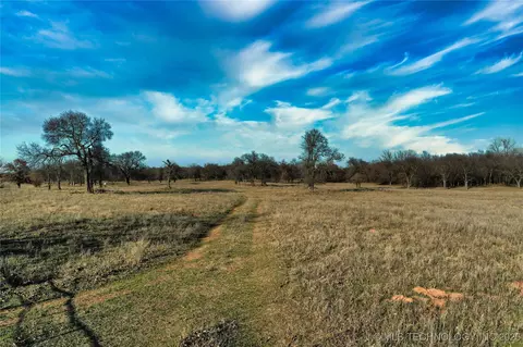 E 1630 Road, Marlow, OK 73055 photo 15