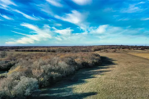 E 1630 Road, Marlow, OK 73055 photo 20