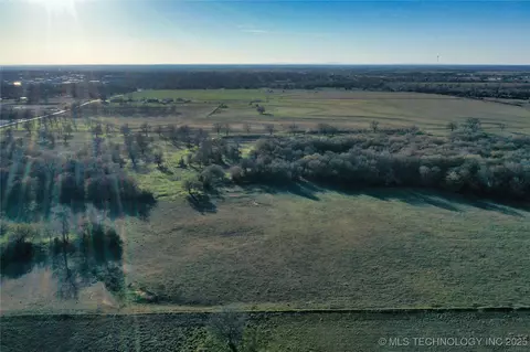 E 1630 Road, Marlow, OK 73055 photo 35