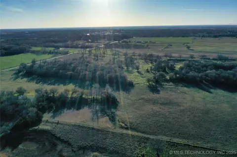 E 1630 Road, Marlow, OK 73055 photo 33