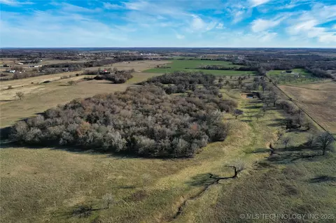 E 1630 Road, Marlow, OK 73055 photo 13