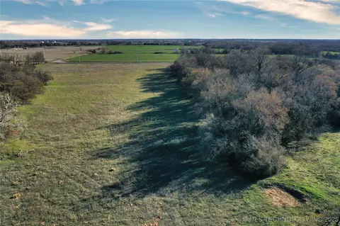 E 1630 Road, Marlow, OK 73055 photo 8