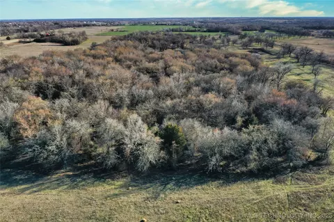 E 1630 Road, Marlow, OK 73055 photo 14