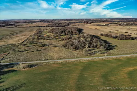 E 1630 Road, Marlow, OK 73055 photo 38
