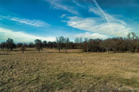 E 1630 Road, Marlow, OK 73055 photo 17