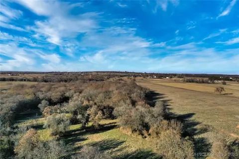 E 1630 Road, Marlow, OK 73055 photo 19
