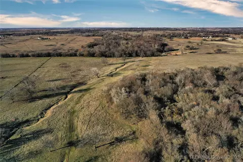 E 1630 Road, Marlow, OK 73055 photo 29