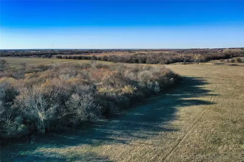 E 1630 Road, Marlow, OK 73055 photo 21