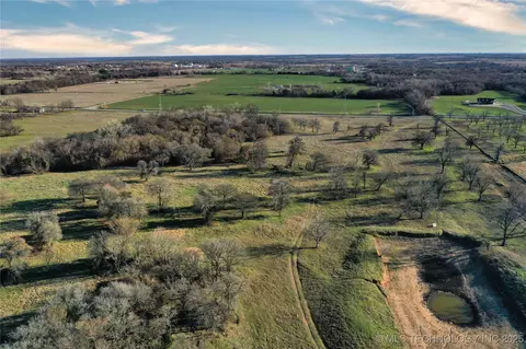 E 1630 Road, Marlow, OK 73055 photo 30