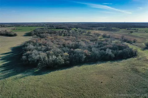 E 1630 Road, Marlow, OK 73055 photo 25