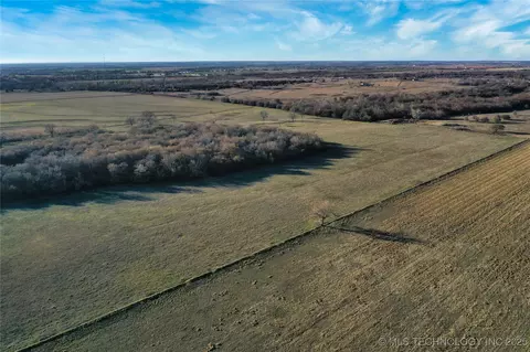 E 1630 Road, Marlow, OK 73055 photo 34